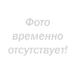 AmurLenta.ru, информационный портал
