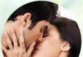 Поцелуй бывшего мужа Приснилось что бывший муж меня целует