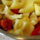 Соус в мультиварке: пошаговый рецепт приготовления с фото Томатный соус на зиму рецепт в мультиварке