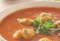 Как приготовить суп простые и понятные рецепты супов пошагово с фото