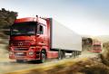 Лицензия на грузоперевозки Срочное получение лицензии на перевозку грузов